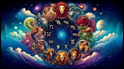 2026'n�n en �ansl� bur�lar�: Parasal ve a�ksal olarak zirvedeler