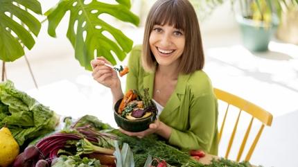 3 saniye kural� yeterli... Binlerce kaloriden kurtulun