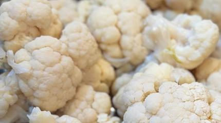 Do�al antioksidan deposu: Kanserle sava��yor! Bidona sirkeyle kurun, birka� g�n bekleyin