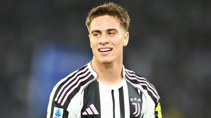 Kenan Y�ld�z belirsizli�i b�y�yor! D�nya devleri d��meye bast�