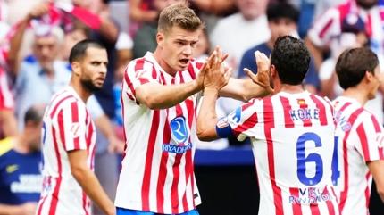 S�rloth sat�� listesinde