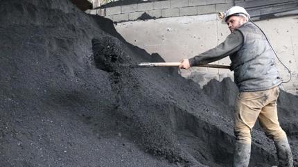 T�rkiye Ta�k�m�r� Kurumu nitelikli i��i ba�vurular�n� ba�latt�