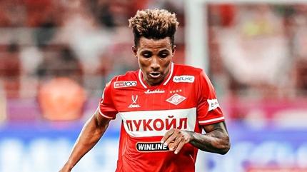 Ve Gedson Fernandes i�in resmi teklif! Masadaki dev rakam ortaya ��kt�