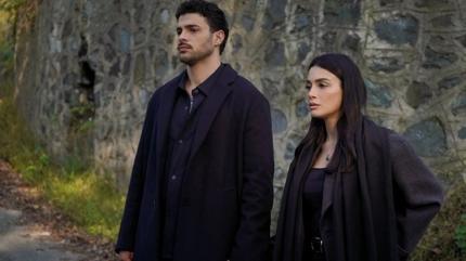 Y�netmeni final haberini ekrandan ��renmi�ti... G�zleri Karadeniz'in neden bitti�i ortaya ��kt�!