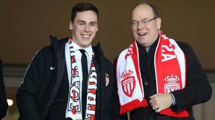 Yumru�u yeseydim yere y���l�rd�m