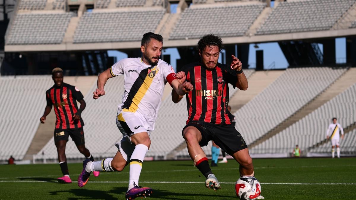 Fatih Karag�mr�k �stanbulspor kupa foto�raflar� resimleri