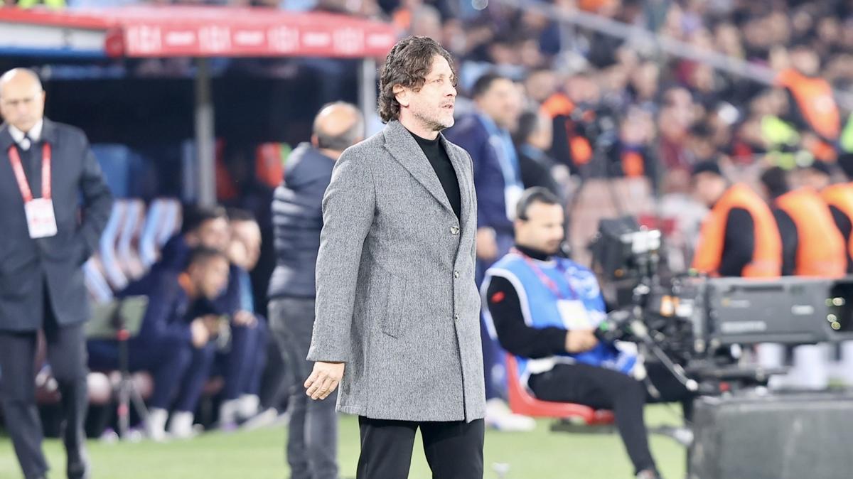 fatih tekke trabzonspor alanyaspor foto�raflar� resimleri