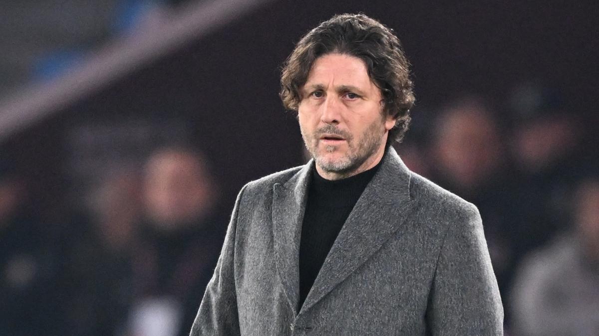 fatih tekke trabzonspor alanyaspor foto�raflar� resimleri