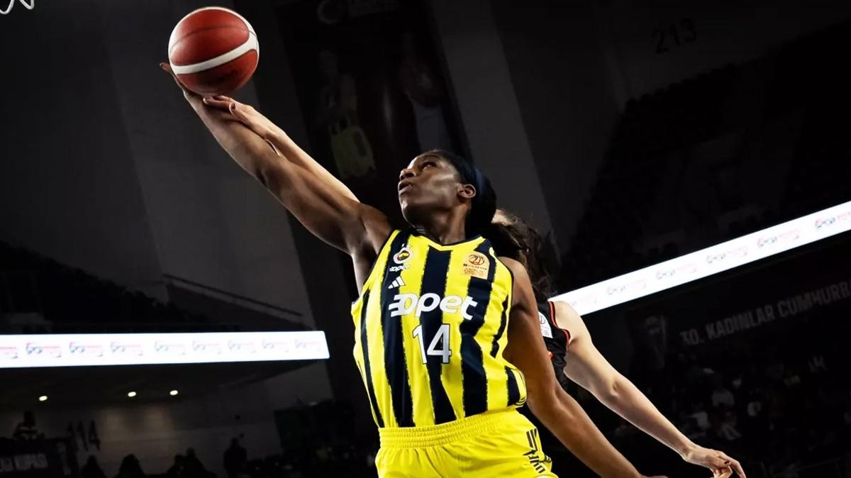 Fenerbah�e Opet �spanya Basketbol foto�raflar� resimleri