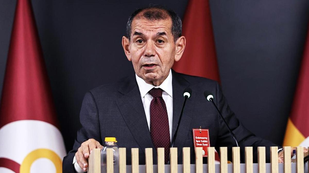 dursun �zbek galatasaray divan foto�raflar� resimleri