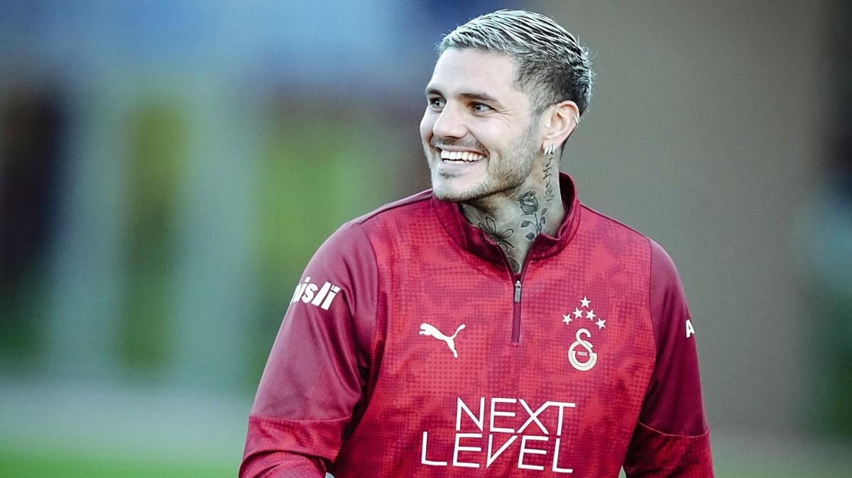 galatasaray t�rkiye kupas� ba�ak�ehir foto�raflar� resimleri