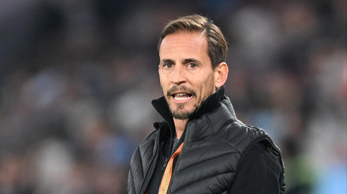 joao pereira trabzonspor alanyaspor foto�raflar� resimleri