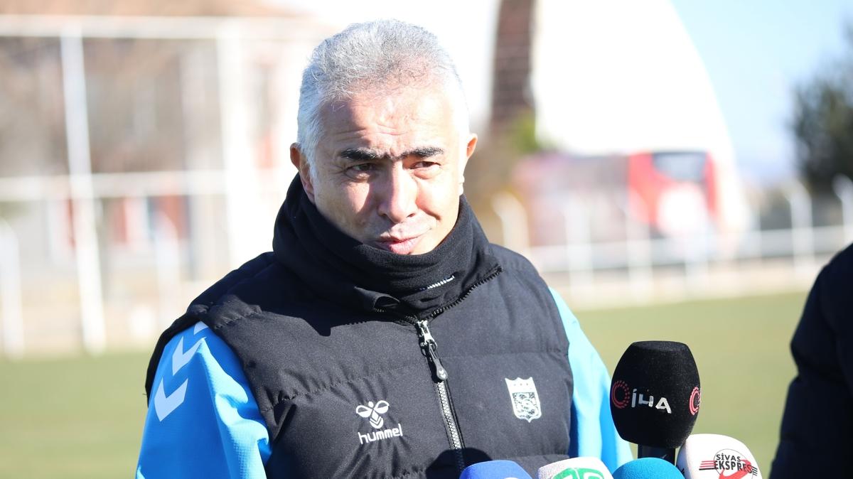 sivasspor 1. lig transfer foto�raflar� resimleri