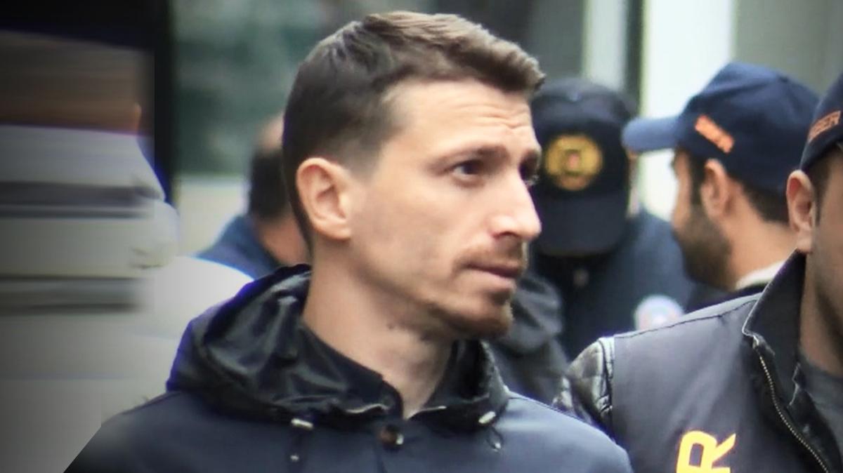 mert hakan bahis avukat foto�raflar� resimleri