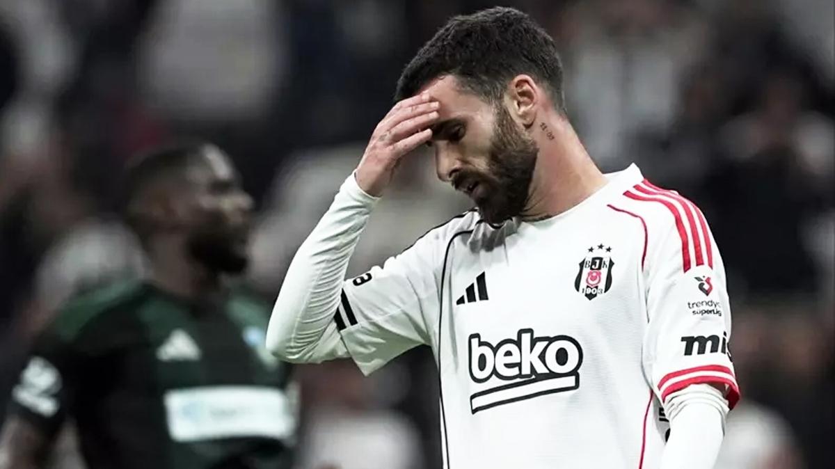 rafa silva be�ikta� benfica foto�raflar� resimleri