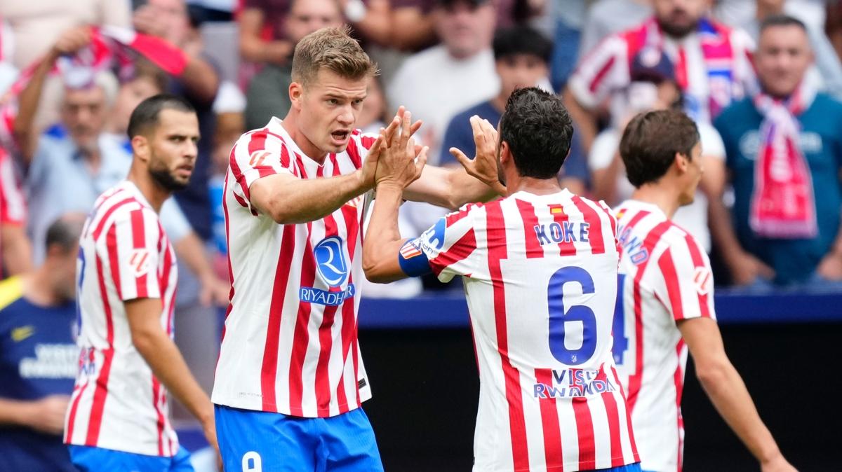 alexander s�rloth fenerbah�e transfer foto�raflar� resimleri