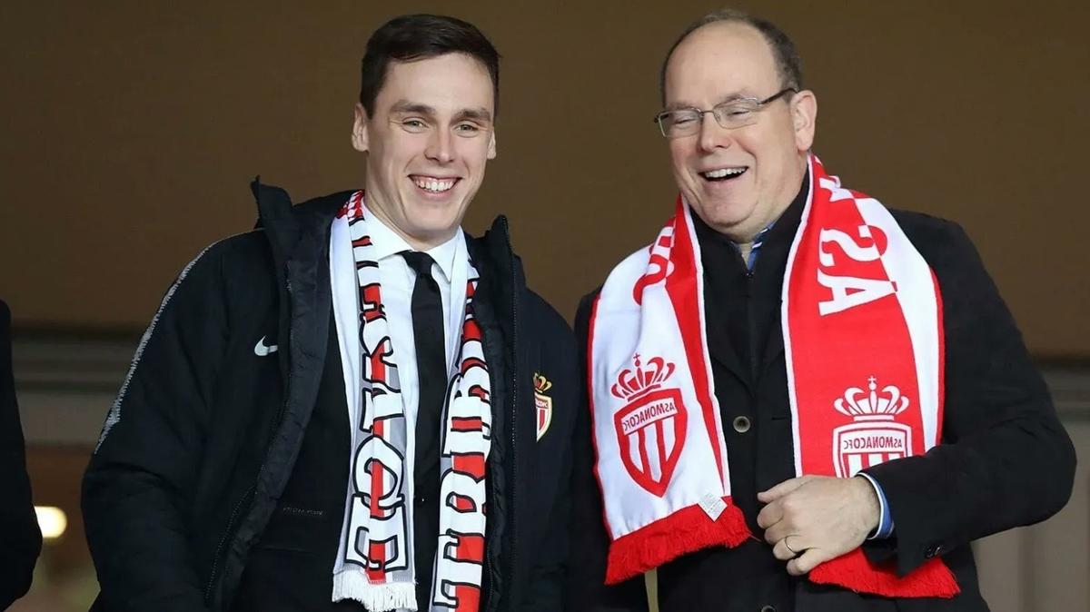 monaco galatasaray �ampiyonlar ligi foto�raflar� resimleri