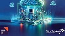 CDP'den T�rk Telekom'a en y�ksek not