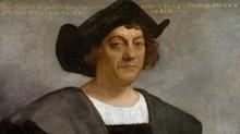 Christopher Columbus'un DNA's� �talyan k�kenini sorgulat�yor