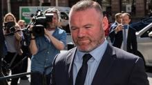 Wayne Rooney'nin a��klamalar� sonras� �ngiliz futbolunda �ok ger�ekler