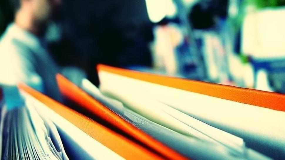 Tescil, bildirim, defter cezaları yeniden belirlendi