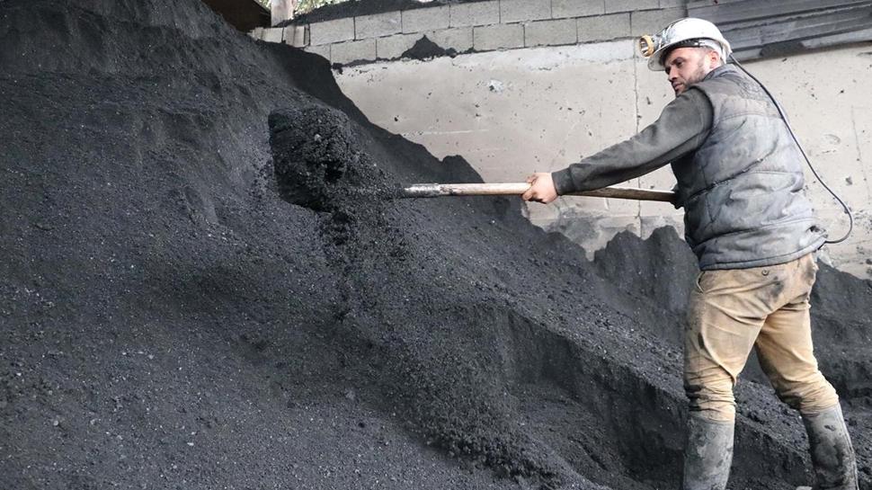 Türkiye Taşkömürü Kurumu nitelikli işçi başvurularını başlattı