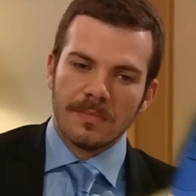 Eski e�i i�in �yle bir �ey s�yledi ki...