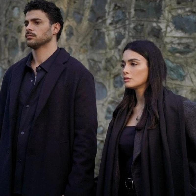 Neden final yapt��� ortaya ��kt�!