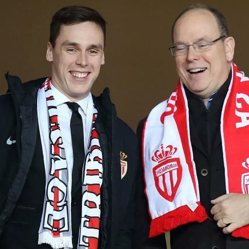 Yumru�u yeseydim yere y���l�rd�m