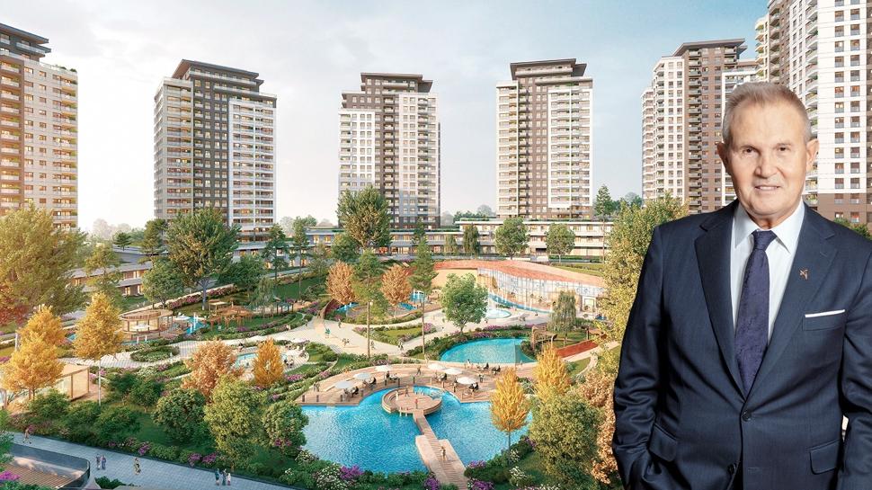 18 ay vadeli s�f�r faizli konut