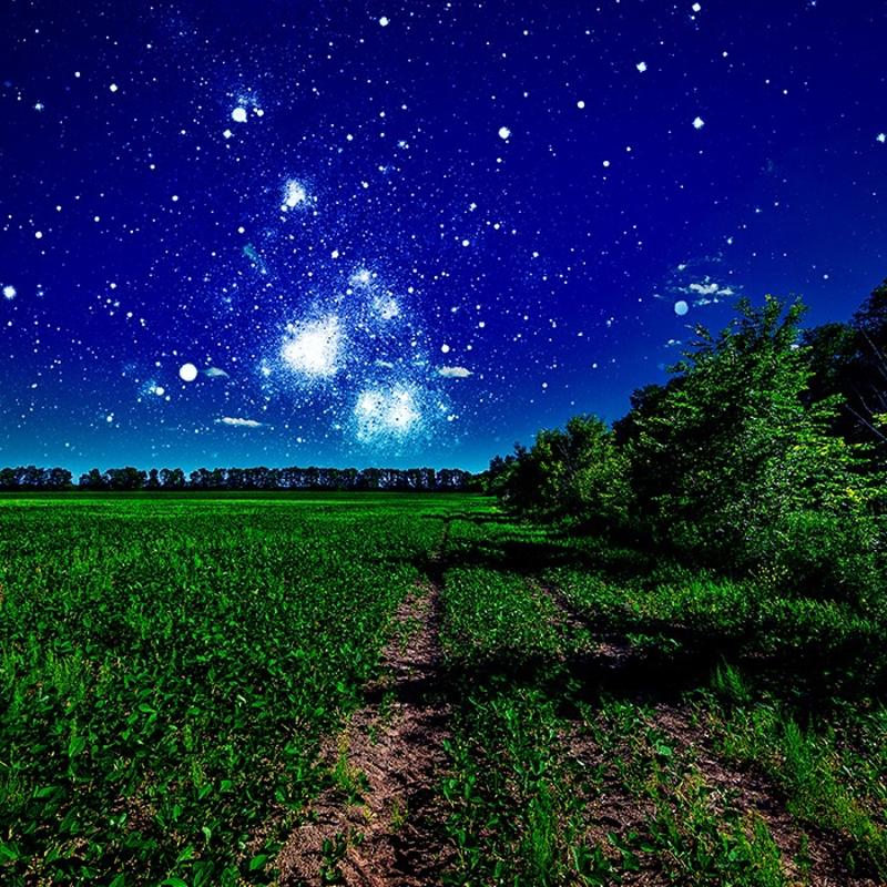 19 Aral�k 2025 Cuma g�nl�k bur� yorumlar�: Dengeyi sa�lay�n, f�rsatlar� de�erlendirin