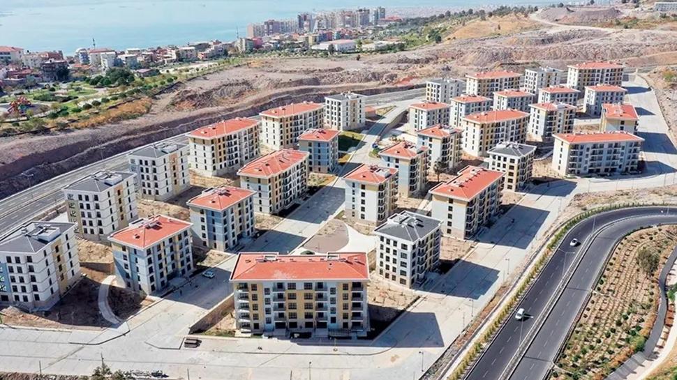 455 bininci yuva i�in geri say�m