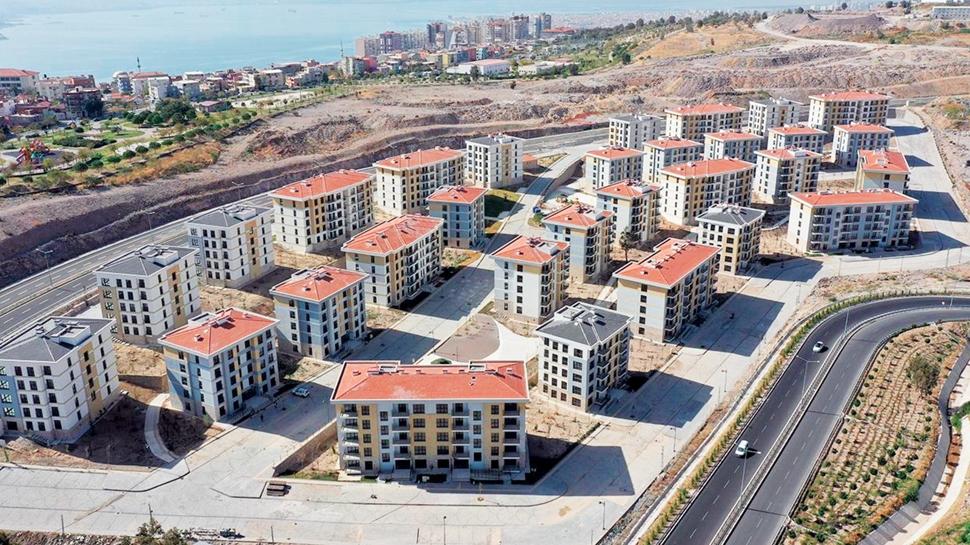 455 bininci yuva i�in geri say�m