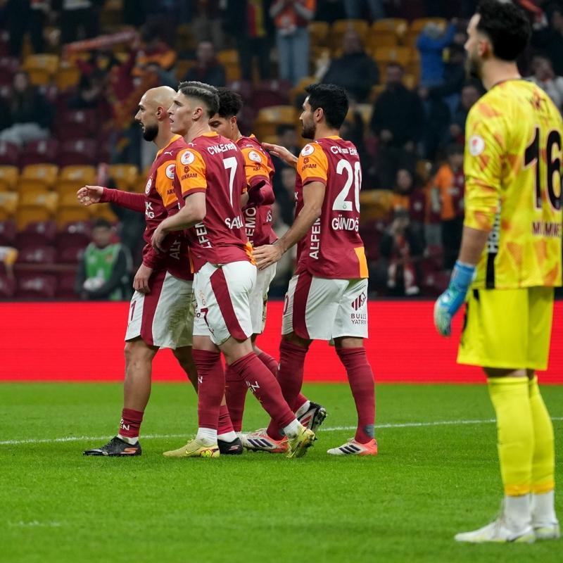 Ahmed Kutucu: En �nemlisi 3 puand�r benim i�in