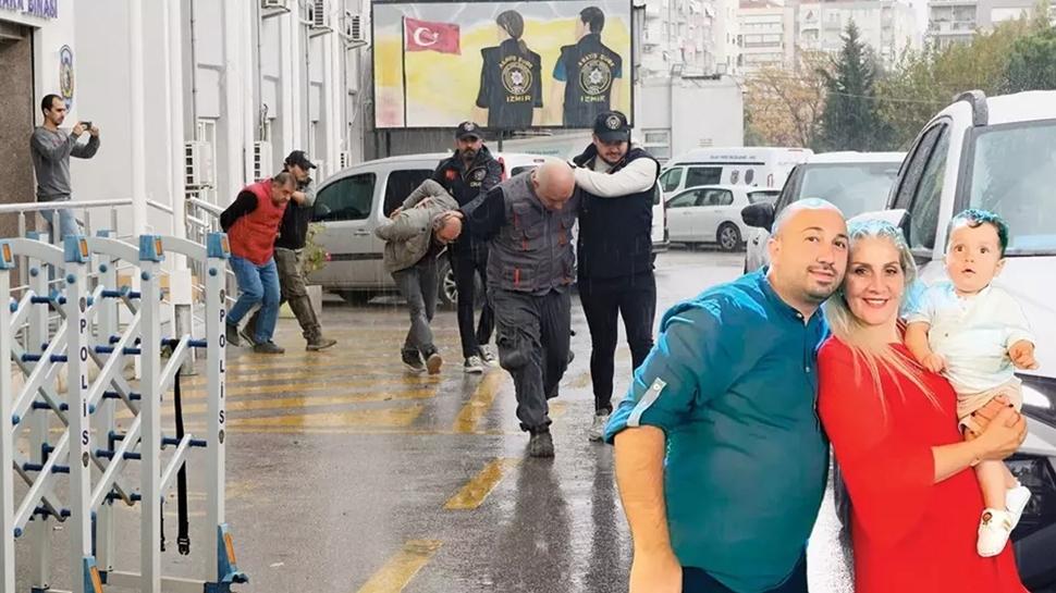 Altay'� �ld�ren ila� �kimyasal silah'