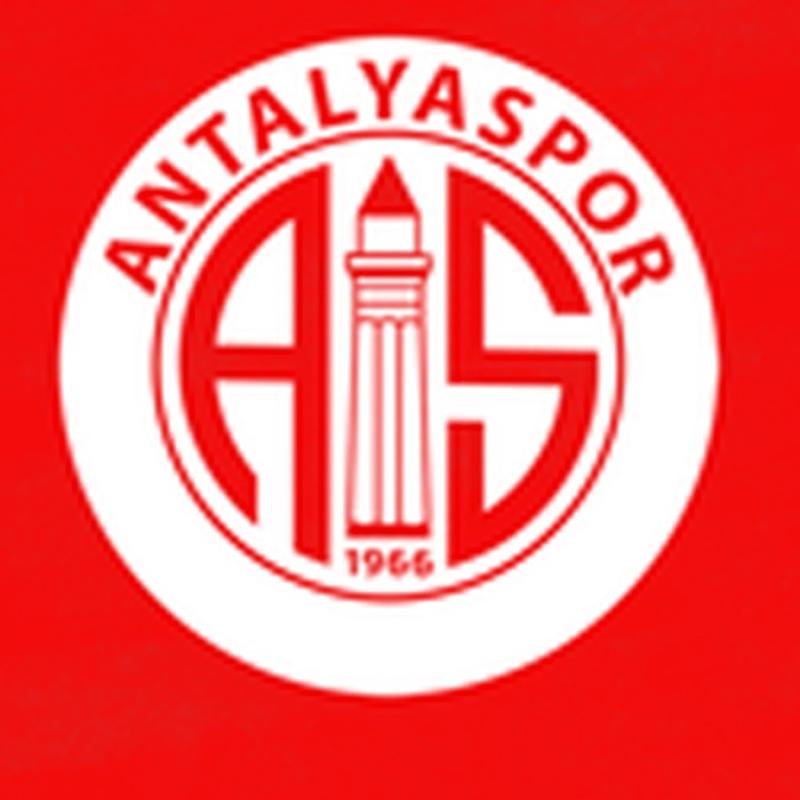 Antalyaspor'dan teknik direkt�r a��klamas�