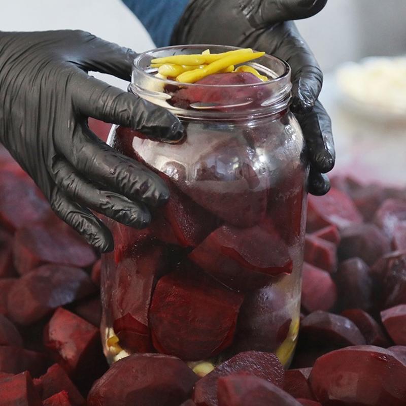 As�rl�k �in besini, ister tur�usunu ister suyunu t�ketin: Demir deposu, karaci�er ya�lanmas�n� bitiriyor