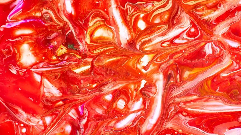 Bu meyveyi kimse sevmiyor! Oysa kolesterol� an�nda d���r�yor, sivilceleri s�k�p at�yor