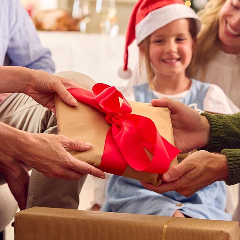 Bur�lara �zel y�lba�� hediye �nerileri! Bo�alar i�in l�ks, Kovalar i�in teknolojik hediyeler�