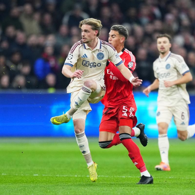 Fenerbah�e'de portakal sezonu