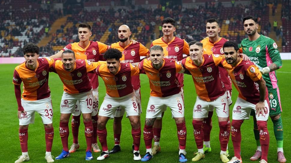 Günay Güvenç: Uğurcan beni, ben Uğurcan'ı destekleyeceğim