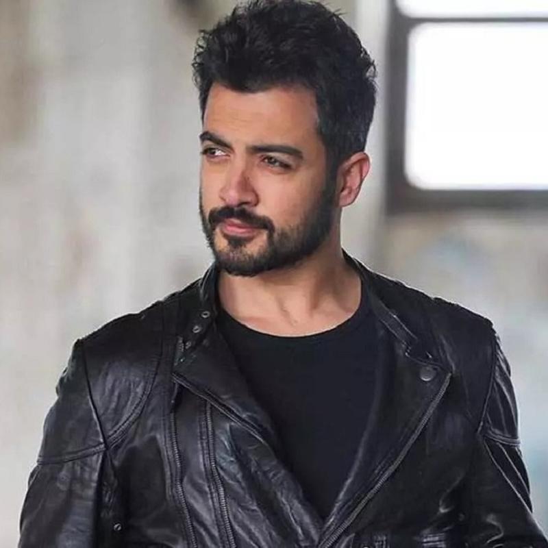 Hakk�nda yakalama karar� ��kar�lan Yusuf G�ney: 'Herkes �ok ak�ll� bir ben deli'