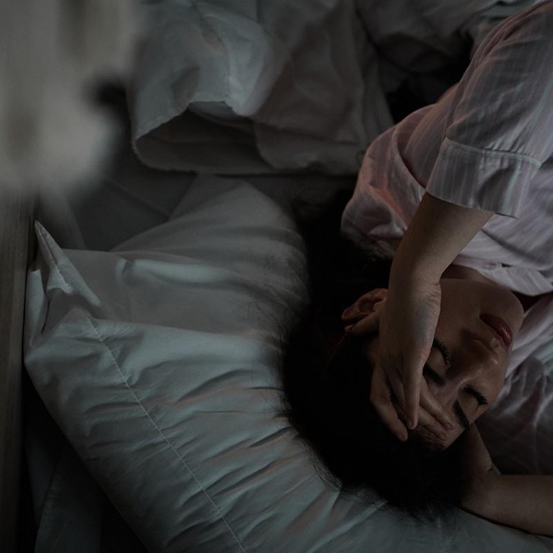 H�zl� ya�land�ran 5 sabah al��kanl���! 1 g�nde 1 y�l ya�land�r�yor