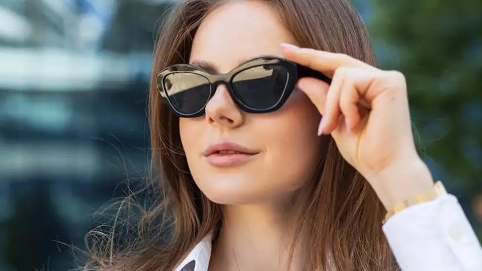 Onlar kriz ��z�c�! Do�u�tan zeki ve lider 2 bur�