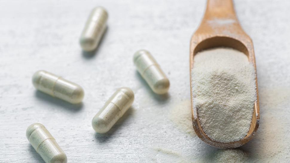 Prebiyotik ve probiyotik farkl� m�? Ba��rsak sa�l���na en faydal� olan...