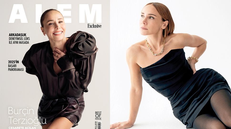 Sosyal medya zenginlik ve güzellik üzerine