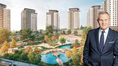 18 ay vadeli s�f�r faizli konut