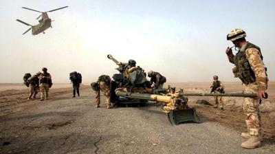 ABD'den tarihi karar: �ki �lke i�in d�n�m noktas� olacak