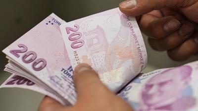 Asgari ücret kaçıncı toplantıda belli olacak? Asgari Ücret Tespit Komisyonu 3. toplantı ne zaman?