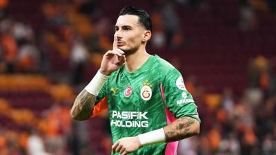 B�y�k U�urcan �ak�r s�rprizi! Tarih bile belli oldu